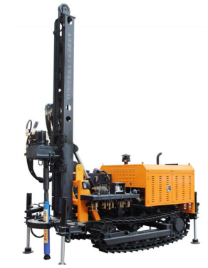 KW180