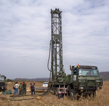 CDC-500J