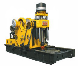 HXY-6BP