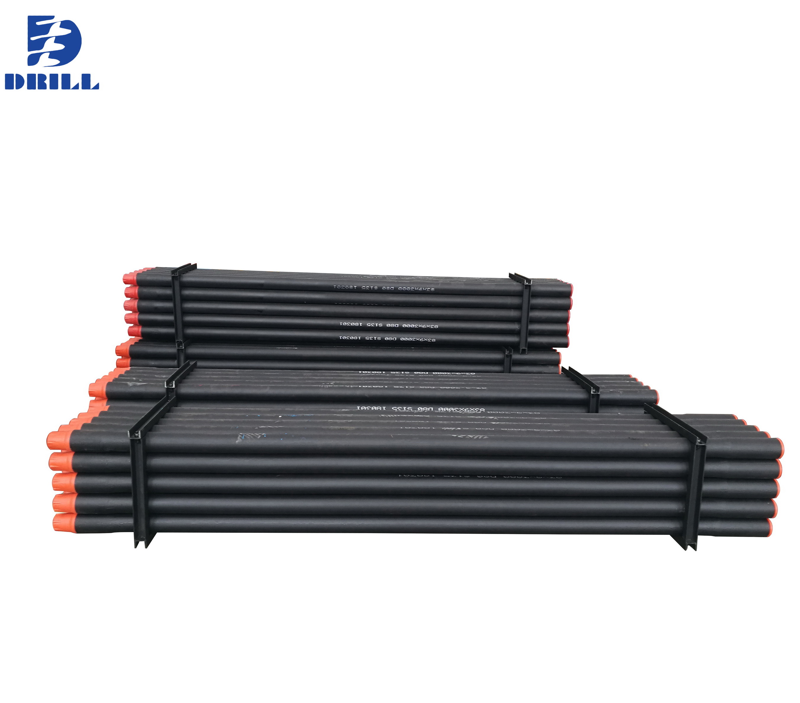 HDD Drill Pipe