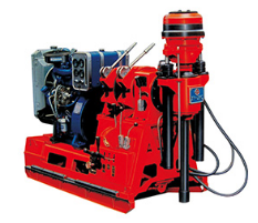 XY-2PC
