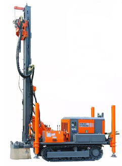 ZGSJ-200