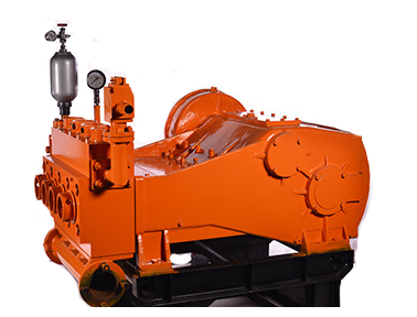 BW1300/15