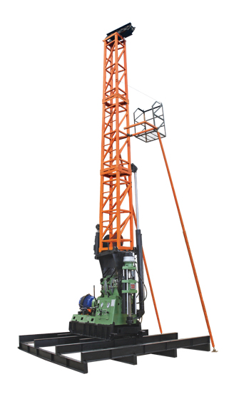HXY-4T